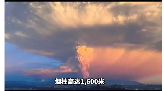地球颤抖，人心凉凉：日本地震暴露了社交媒体中的冷酷真相！